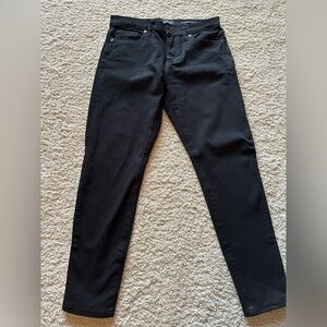 Women’s Banana Republic Premium Denim Jeans